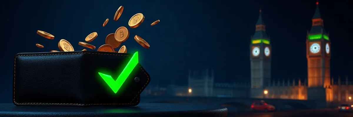 Fast Withdrawal Casino UK Options and How They Typically Differ: Fast withdrawal casino uk guide for players in the UK