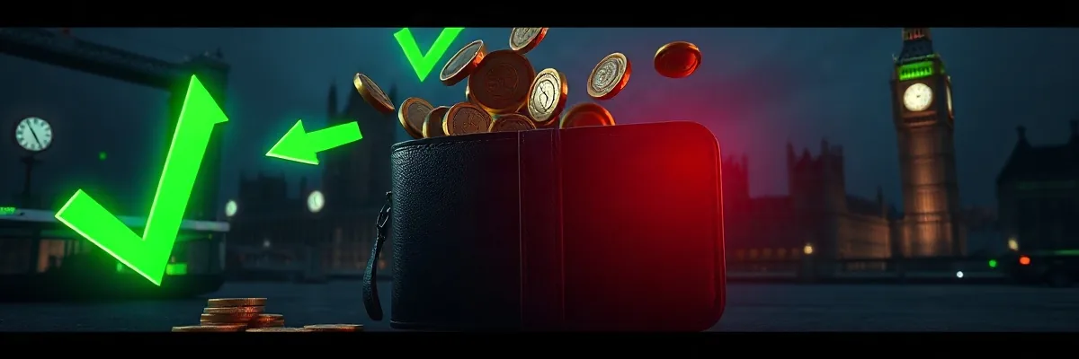 Payment Methods Commonly Used at a Fast Payout Casino — Fast withdrawal casino uk in the UK