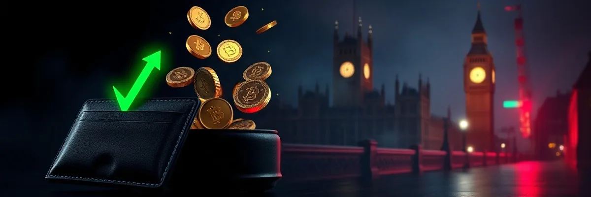 Weighing the Benefits and Drawbacks of Prioritising Speed — Fast withdrawal casino uk in the UK
